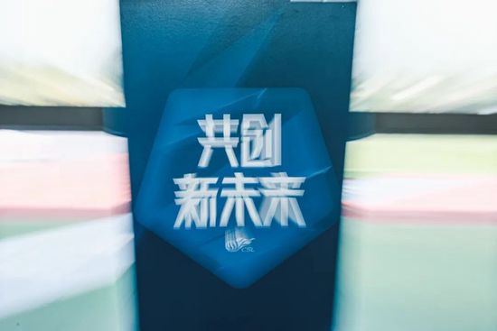 亚洲免费一区二区
