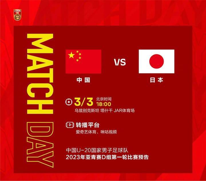 97综合色