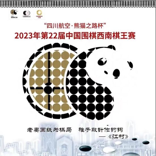 精品欧美一区二区三区精品久久