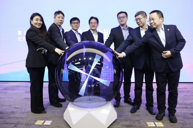 法国长达52分钟大尺度电影