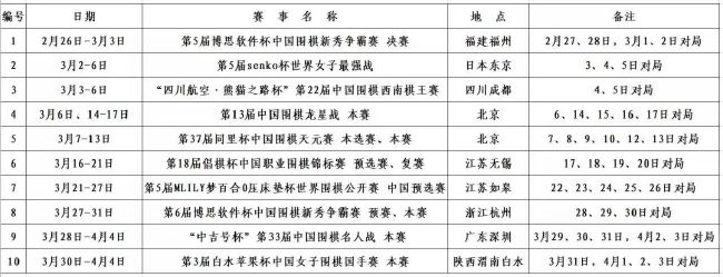 伊人青青操
