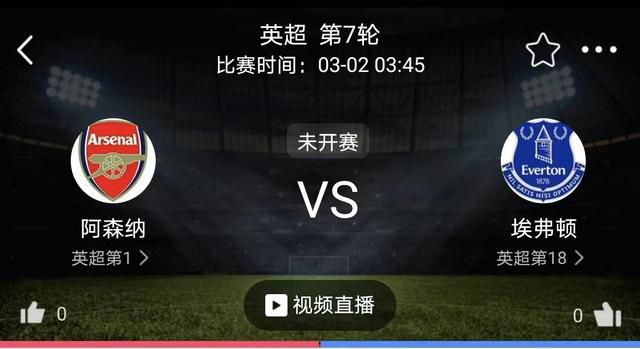 久久黄色免费电影
