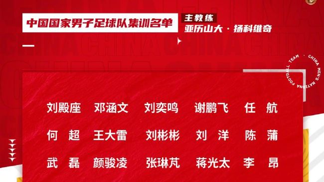 男女污污软件