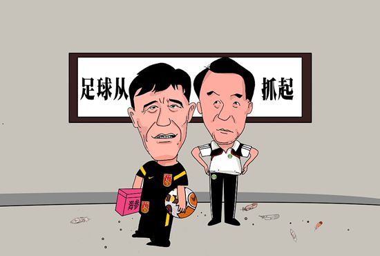九一亚洲精品