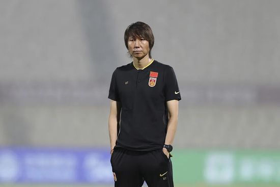 电视剧黑夜与黎明免费播放