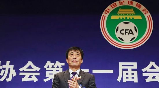 久久中文字幕制服丝袜美腿