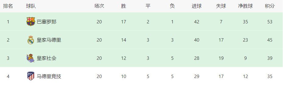 www色午夜