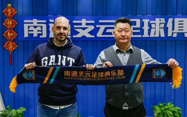 欧美另类高清视频在线