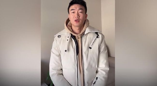 国产精品高清一区二区三区不卡