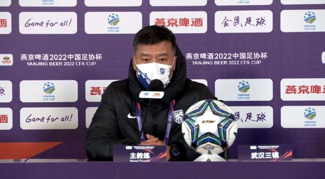 久久久久久做