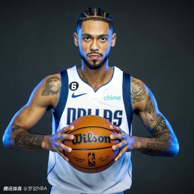 相约中国metcn人体