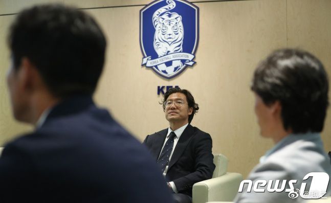 午夜操一操