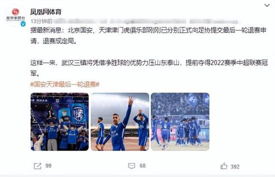 国产日韩欧美视频在线观看