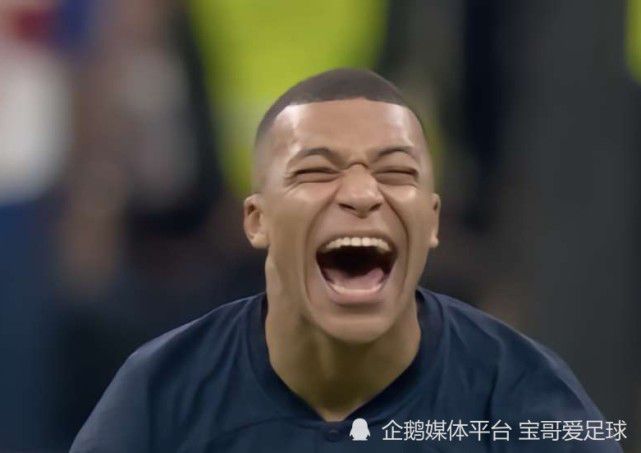 久久青青草原精品国产软件
