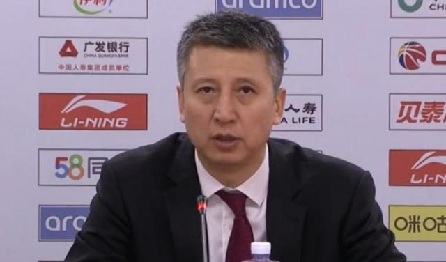 国产精品亚洲第五区在线