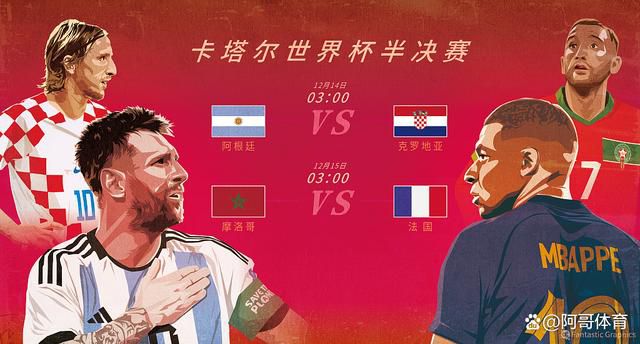 激情综合网五月激情