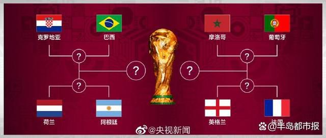 xxxx18美国免费