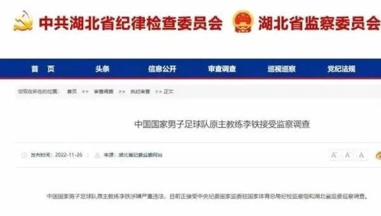 在av在线