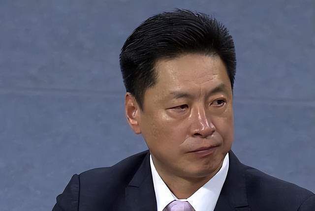 亚洲最大色图