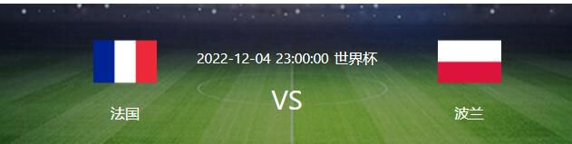 丁香六月色婷婷综合网