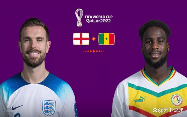 希岛在线
