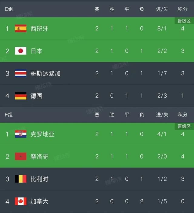 日韩资源在线观看