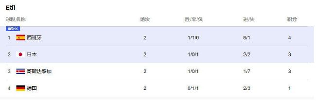 麻豆精品成人免费国产片