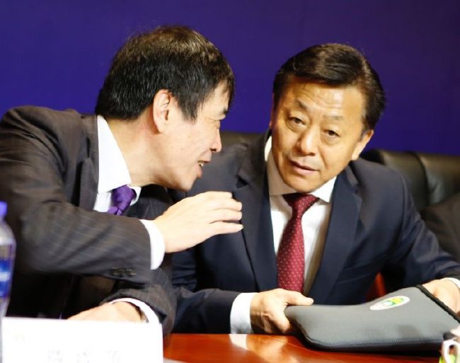 18网站在线免费观看