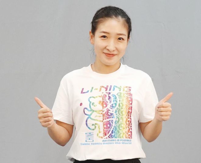 丁香六月天婷婷
