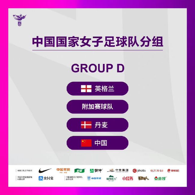 国产不卡视频一区二区在线观看