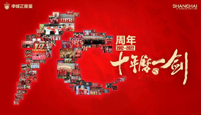 两个人看的www高清免费中文