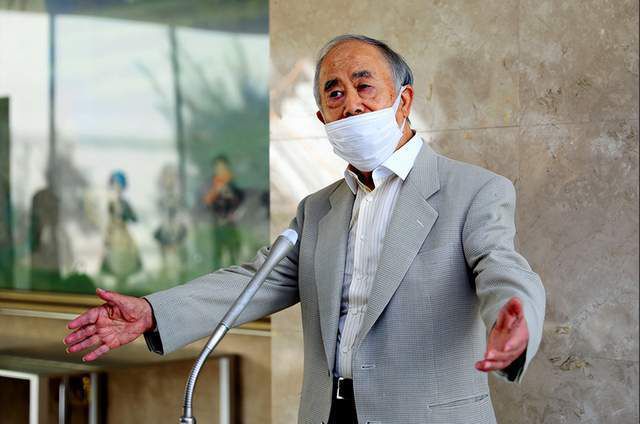 国产麻豆成人传媒免费观看