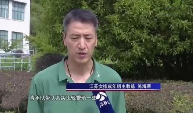 成人精品在线视频