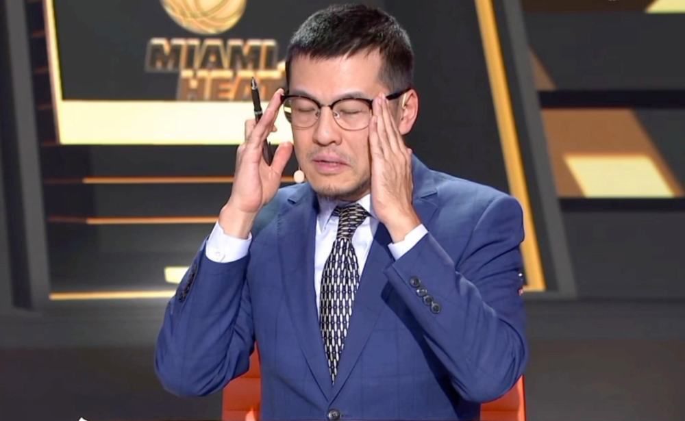 色综合色