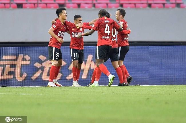 颤抖到了绝顶高潮合集