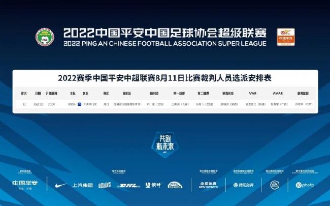 年轻母亲之家