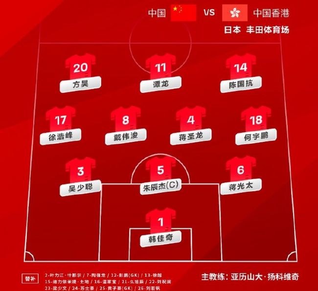 2对2