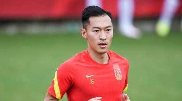 91黑丝在线