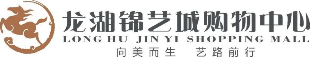 日韩精品久久一区二区三区