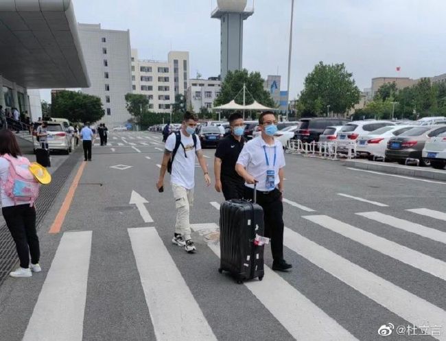妻子的归乡2-2020