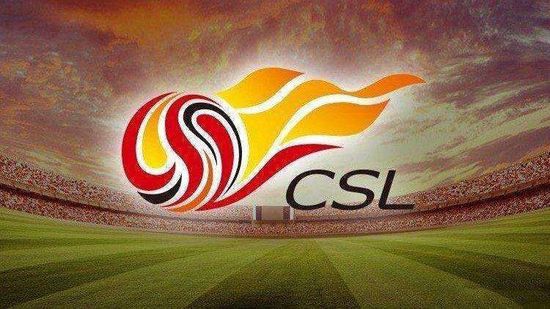 久久vs国产综合色大全