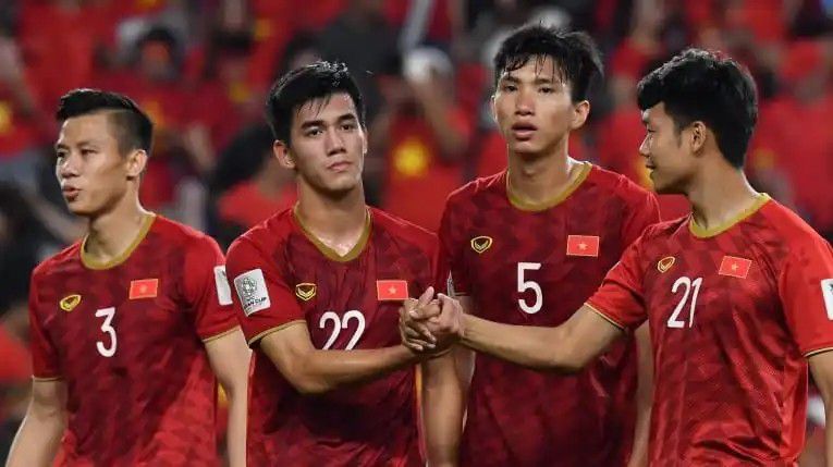 国产婷婷综合丁香亚洲欧洲