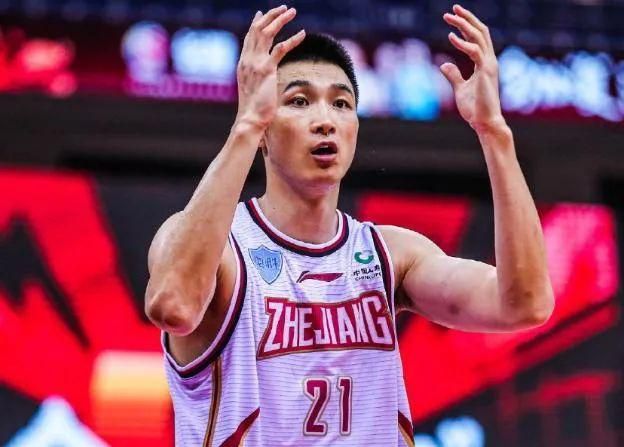 欧美日韩激情视频8区