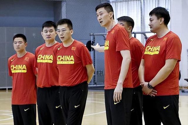 在线视频免费国产成人