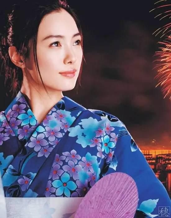 伊人五月婷婷