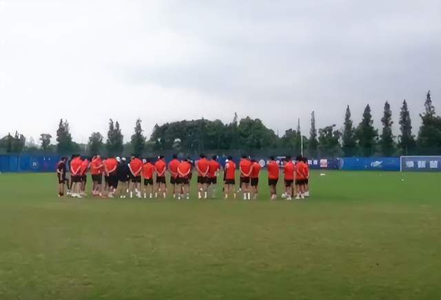 t66y最新地址一地址二69