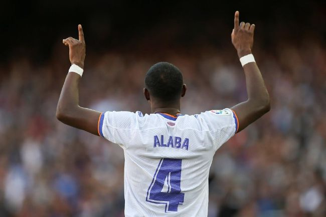 一级片黄色的