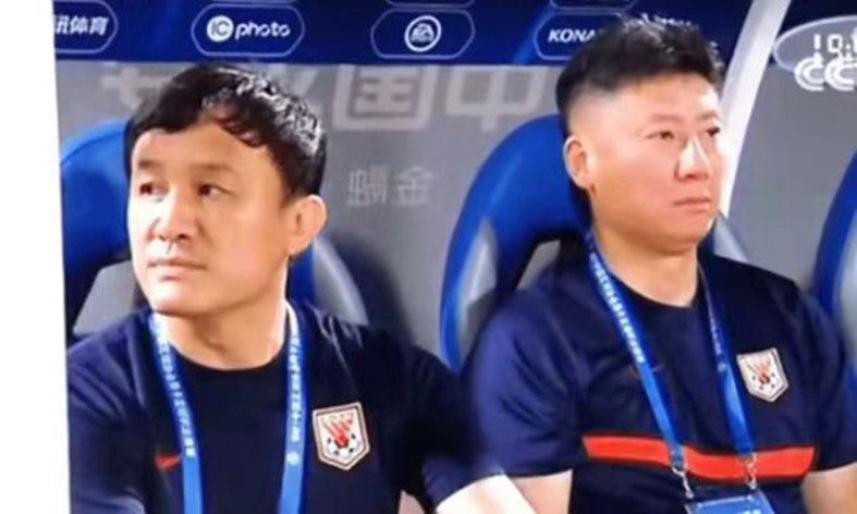 国产欧美一区二区三区免费看