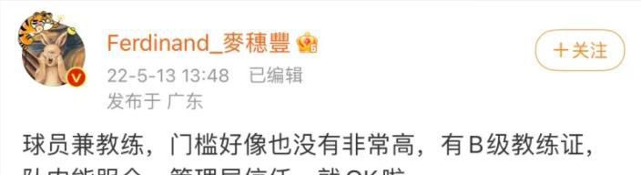 免费污片在线观看