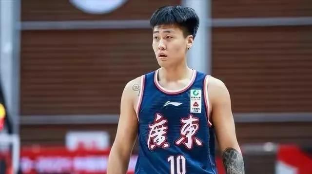 爱的旅行